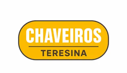 chaveiro teresina